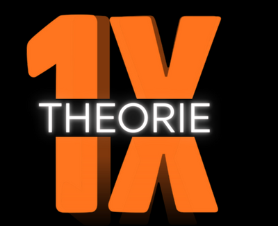 1xtheorie